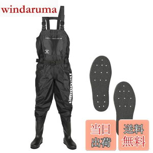 yz[Umibozu] E~{EY EF[_[ ނ C tFgXpCN iC Ci[bV 5TCY (tFgXpCN/iC, XL(27~27.5cm))