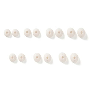 yzAnker Soundcore Sleep A20pC[`bvySCXCzC[s[X/^/ʋC^ / 7^Cv e1yA / 14z(Soundcore Sleep A20 Ή)