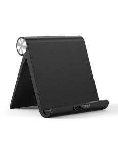yzUGREEN iPad X^h ^ubgƃX}z p px\ ACpbhX^h 萫 ABSf ~߃S iPadAGalaxy TabANote 6/5ALGASonyANexusAFire hdAKindleȂǂ4-12C`