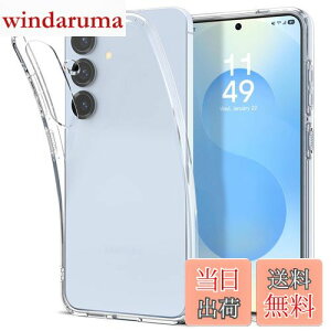 yzSpigen Galaxy S25 P[X NA ^ y ČRMILKi擾 LbhENX^ ACS08995 (NX^ENA)