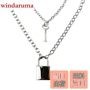 yz싞 ۃ`F[ lbNX bNL[ y_g pN 2A w O`F[    `[J[ fB[X Y Vv ACe