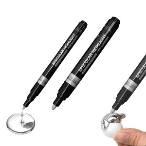 yzaninako ⃁bL N[bL}[J[y bL 2Zbg 0.7mm 3.0mm bLy h邾ŃbL t̃NyCg}[J[ ~[yCgyˌyCg