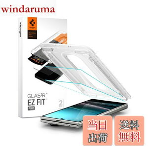 yzSpigen Galaxy Z Fold7 KXtB EZ Fit Pro \tLbgt 9HdxKX imR[eBO Uh~ 2 AGL09576