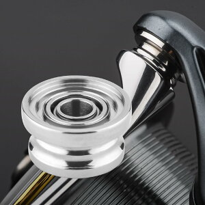 yzSNTX C[[ 22 COWXg 23 GAeB `^ _CXsjO[ Kp CgQ[ ނ ] x C[[ 򋗗Abv