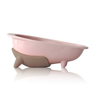 yznI (HARIO) Rv[g N y[sN