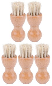 yz[GJTr] N[hzpuV V[PA C uV ylgCguV (5{Zbg)