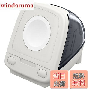 �y���������zSpigen Apple Watch �[�d�X�^���h �S�@��Ή� �y49/46/45/44/42/41/40/38mm�z�A�b�v���E�H�b�` ���X�^���h �N���V�b�N�EC1 AMP09340 (�O���t�@�C�g)
