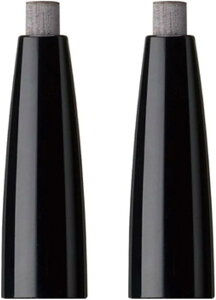 �y���������zNu Skin �j���[�X�L�� | �j���[�J���[ �A�C�u���E ���t�B�� �g�t�B�[ (2�Z�b�g)�b0.2g x 2�b�A�C�u���E�y���V���^�C�v�b�ȉ~�c�b�z�z�o��q���E�g�R�t�F���[���z���b��p�z���_