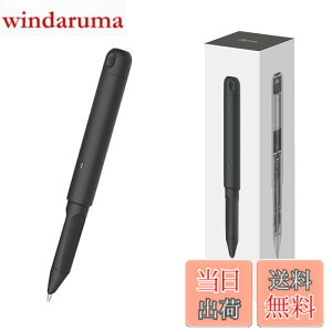 �y���������zNeo smartpen�q�����ăf�W�^���r�l�I�X�}�[�g�y�� dimo �f�B�� �X�}�z�Ƒ��A�� ���d�r�� �G���g���[���f�� [�u���b�N][�P�i/�m�[�g��] AI�c�[���Ǝ菑���A�g �X�}�[�g���� �K�W�F�b