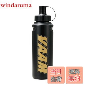 �y���������zVAAM(���@�[��) �X�N�C�Y�{�g�� 1000ml ����