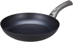 �y���������z�}�C���[(Meyer) �t���C�p�� 28cm �A���~�j�E�� IH�Ή� �ӂ��f�������H �C�^���A�� �uTVS mito induction�v �y�������K�i�z TVM-P28 �O���[