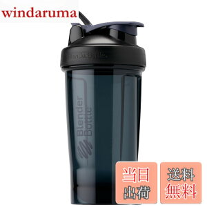 �y���������z�u�����_�[�{�g�� Pro24 (�i�C�g�V�F�[�h)