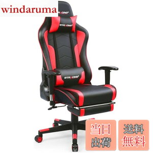�y���������zGTRACING �Q�[�~���O�`�F�A