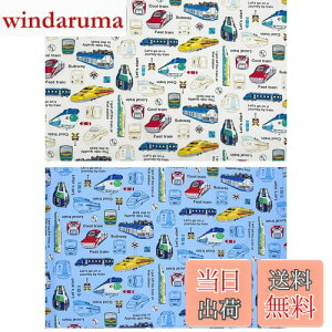 yzmiwaki `}bg z q j̎q ̎q ct ۈ牀 2 Zbg O^Ot Vv `[t F zCg d V ݗ BL WH S