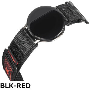 �y���������z���v�x���g CMF by Nothing Watch Pro 3/Pro 2/Pro�CSuunto Race S/Vertical�CAmazfit Active MAX/Bip 6/Bip 5/Balance 2/Balance/Cheetah/Cheetah Pro/T-Rex 3 Pro 48mm/Stratos �p�����o���h �i�C�����E�H�b�`�N�C�b�N�����[