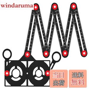 �y���������zS.fields.inc ���R�X�R�� �Z�p��K ��������K �܎� �܂肽���ݒ�K ���� �����K ���P�[�^�[