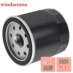 �y���������zAHL �o�C�N�p �I�C���t�B���^�[ �I�C���G�������g 49065-2071 49065-7010 49065-2078 �݊��Ԏ�: PP6000 GE5000A FE400D 13HP FE350G 11.5HP FE350D 11.5HP FE290D 9.5HP FD791D 29HP FD750D 27HP FD731V 26HP FD711D 25HP