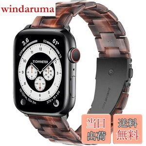 �y���������zHEYOZURY Apple Watch �o���h ���� 45mm 44mm 40mm 41mm 38mm 42mm�A�X�e�����X�|�o�b�N���t�� �y�ʎ��� �݊��� �����o���h iWatch �o���h Series 11�A10/9/8/7/6/5/4/3/2/1/SE