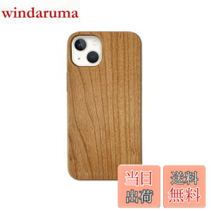 �y���������z[Pretimo] iPhone 13mini �P�[�X �V�R�� �ؐ� �E�b�h ���̖� ���C�����X�[�d�Ή�