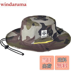 �y���������zSUNS�i�T���Y�j���M�����[�T�C�Y 58cm �傫�� �r�b�O�T�C�Y 62cm BIG �A�h�x���`���[�n�b�g �T�t�@���n�b�g ���� �h�� �����Y ���f�B�[�X �����\ UV�J�b�g �A�E�g�h�A �J���t�� ��