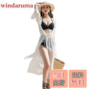 �y���������z[�j���[�X�@�C�g] �r�[�`�E�F�A �r�L�j�J�o�[ �r�L�j�u���E�X �����J�o�[�A�b�v �J�o�[�A�b�v �Z�N�V�[ �⊴ �C�� ���O���΍� UV�J�b�g ���� ���� �����O�J�[�f�B�K�� �r�[�`�X
