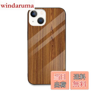 �y���������z[Pretimo] iPhone 14 �P�[�X iPhone 13 �Ή� 9H�K���X ���� �y�� �X�g���b�v�z�[���t�� ���C�����X�[�d�Ή� �A�C�t�H��13/14���p �ؖ�