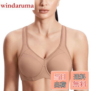 �y���������z[SYROKAN] �X�|�[�c�u�� �h��Ȃ� �傫���T�C�Y �n�C�T�|�[�g ���^�J�b�v ���[�T�[�o�b�N Y�o�b�N ���C���[���� �����j���O �g���[�j���O �t�B�b�g�l�X �x�A���[�o�t D90