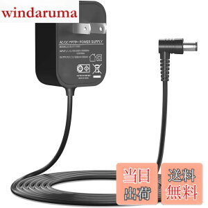 �y���������zVHBW �Ή��}�L�^�iMakita�j�|���@ �[�d�� �݊�DC1001 DC10.8V CL116D / CL115FD / CL110D / CL105D /CL103D �o�b�e���������N���[�i�p AC�A�_�v�^�[ PSE�F��