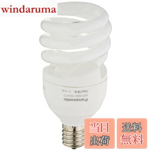 �y���������z�p�i�\�j�b�N �d���`�u���� �p���b�N�{�[�� �������a17mm �d�� 60�` �N�[���F EFD15ED11EE17F2