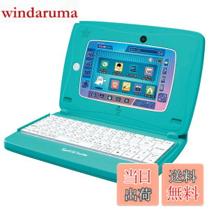 �y���������z�yMicrosoft�ďC/ECC�p��ďC/�i�]�g�L�͓��叼�ێ��̏��ۗ���ďC�̃A�v�����ځz�X�L���A�b�v �^�u���b�g �p�\�R�� Spica note (�X�s�J�m�[�g)