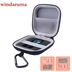 �y���������z�x�m�\�t�g �{F FS045W/+F FS030W FS030WMB1/FS040WMB1 +F FS040W �Ή� ��p���[�P�[�X -WERJIA