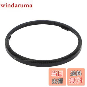 �y���������zHaoge RRC-GNB���^�������Y�t�����g�����O �L���b�v�J�o�[ for ���R�[ RICOH GR III GRIII GR3�J�����p �u��������GN-1 ��