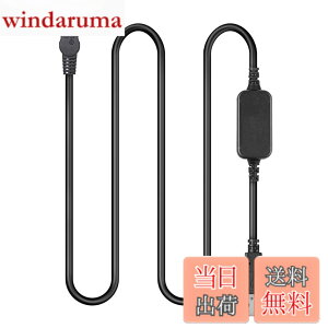 �y���������zRaeisusp USB AC-L100�J�����L�b�g ������AC-L100 AC-L10 AC-L10A AC-L10B AC-L15 AC-L15A AC-L15B �݊��^�� Sony Cyber shot DCR-TRV MVC-FD DSC-S30 DSC-F707 DSC-F717 DSC-F828