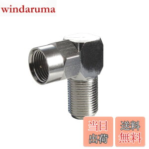 �y���������zF-Factory [�ϊ��v���O] �A���e�i�P�[�u�� L�^�ϊ��v���O (4K8K.BS.CS.�n�f�W.CATV �Ή�)(F�^�˃l�W��) /VM-4005-1P