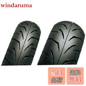 �y���������z�u���a�X�g�� MCS07867 BT39 140/70-17 TL