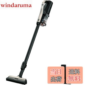�y���������z����(HITACHI) �|���@ ���N���� �R�[�h���X �X�e�B�b�N�N���[�i�[ PV-BL2H N �V�����p���S�[���h ���{�� �y�ʃ{�f�B ������