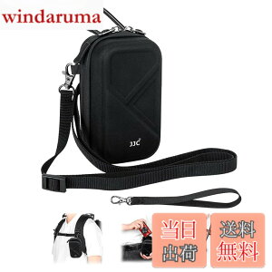 �y���������zJJC �J�����|�[�` �J�����P�[�X Olympus TG-7 TG-6 TG-5 TG-4 TG-3 �K�p CSCH-107�݊� Ricoh GRIII GRIII HDF GRIIIx GRIIIx HDF Sony RX100VII RX100VI Z-V1 II Canon G7X MARK III II �K�p �J���r�i�t�� 4�̎����^�ѕ�