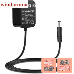 �y���������zVHBW �Ή�TP-Link Tapo �Ď��J�����p AC�A�_�v�^�[ C200 C210/A C100/A C110 C310 C310/A C320WS TC70 �l�b�g���[�NWi-Fi �y�b�g����� �q������� �h�ƃJ���� ���� ���O 9V 1A �����R�[�h 1.8m PSE�F��