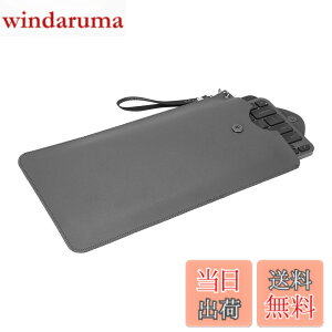 �y���������zGeekria �L�[�{�[�h�L�������O�P�[�X ���W�N�[�� Logicool MX Keys Mini/Mini for Mac/Pebble Keys 2 K380s�ƌ݊������� �l����v �g���x���ی�o�b�O (�_�[�N�O���[)