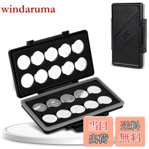 �y���������zJJC �R�C���d�r�P�[�X �R�C���d�r x20���[ ���`�E���R�C���d�r CR2025 CR2032 CR2016 �ɑΉ� ���`�E���d�r ���[�P�[�X �{�^���d�r�P�[�X �h�o �ϐ� �ϏՌ� �d�r�ی�i�R�C���d�r����