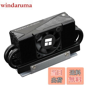 �y���������zThermalright HR10 2280 pro black ssd�N�[���[�A2280 ssd�q�[�g�V���N�N�[���[�A���ʃq�[�g�V���N�A4�q�[�g�p�C�v�A2280 ssd pc����уR���s���[�^�p�T�[�}���V���R�[���p�b�h�A�����\ssd�N