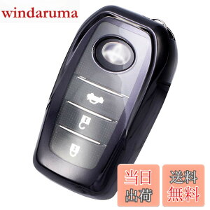�y���������zKinotaka �g���^��p TPU���L�[�P�[�X �V�^���H�N�V�[(VOXY)90�n/ �V�^�n���A�[80�n/�����X�N���X/�n�C���b�N�X/�A���t�@�[�h30/ ���F���t�@�C�A �E�F���J���p���[�X���C�h�h�A�p ��