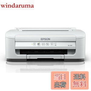 �y���������z�G�v�\�� �v�����^�[ A4 �C���N�W�F�b�g PX-S505 �J���[����Ή� �R���p�N�g �ȃX�y�[�X�f�U�C�� ��R�X�g�������f�� �����E�L��LAN�Ή� �X�}�z�v�����g�Ή�