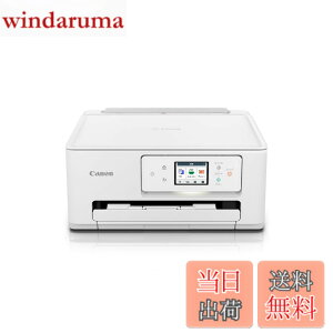 �y���������z�L���m�� Canon �v�����^�[ A4�C���N�W�F�b�g�����@ PIXUS TS6630 �������� 4�F�E��̌^�E�Ή��C���NBCI-386/385�V���[�Y �y2023�N�H�~���f���z