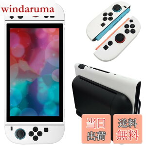 �y���������zNintendo Switch 2 �J�o�[ �V���R���f�� [ONETIAOLONG] �X�C�b�`2 �P�[�X �\�t�g�J�o�[ �_�炩�� ��̎� ���E�ȒP ���^�y�ʐ݌v ���ϏՌ� �w��h�~ ���h�~ �h�o �ی�J�o�[ Switch 2 (2025)��