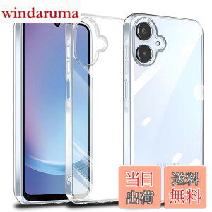 �y���������z�Ή� Galaxy A25 5G �P�[�X GalaxyA25 5G �N���A �P�[�X ���񂵂�t�@�~���[�X�}�z SENXLL-A25T1