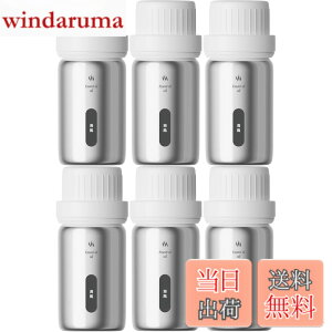 �y���������z�y�Œ��� 120���������E6 �{�Z�b�g �zFLIRVA �t���O�����X�I�C�� �y �C�� �z�ԗp �����p �u���^ �F���� ������ �t���O�����X �f�B�t���[�U�[ L20000/L30000��p �l�ߑւ� �I�C�� �t����