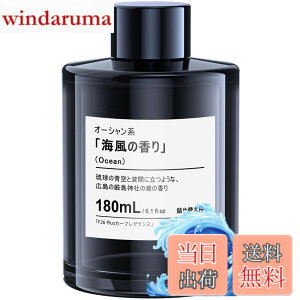 �y���������zFlirva �l�ߑւ� 180mL��16�������� �� �F���� F26 Plus/F26/F39/CF12�����t���O�����X���t�B���E�C���̍���