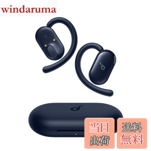 �y���������zAnker Soundcore V20i �l�C�r�[