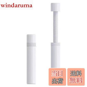 yzBLOOPIC GPUT|[g O{ Xe[  OtBbNJ[hT|[g \ OX^C O{ x T|[gXeC rfIJ[hݖh~uPbg GPUX^h Z 